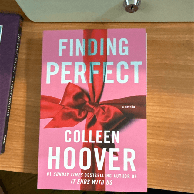 Finding Perfect
