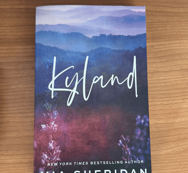 Kyland 